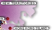 Hongkong Tourismus
